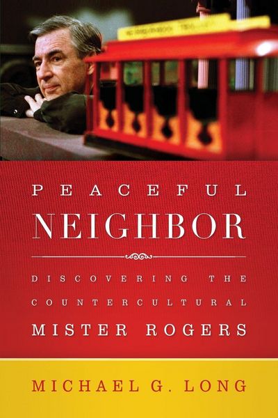 Produktbild: Peaceful Neighbor