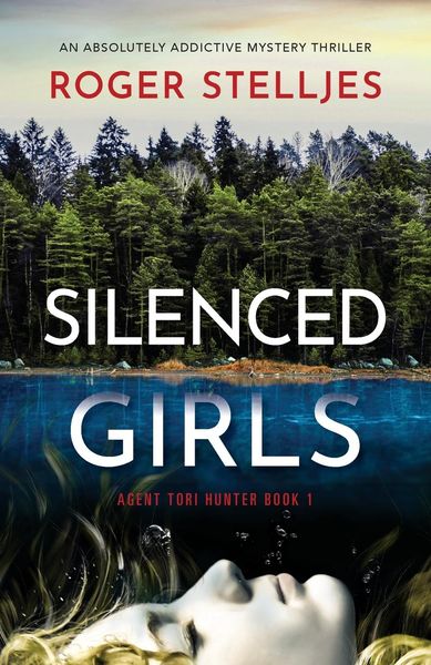 Produktbild: Silenced Girls