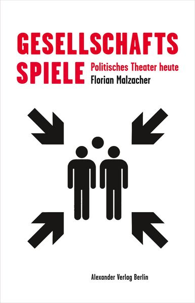 Produktbild: Gesellschaftsspiele