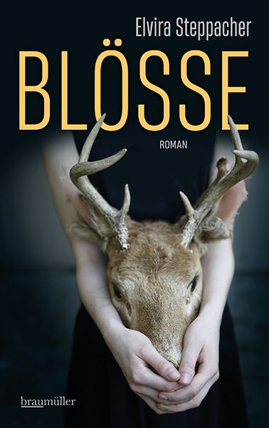 Produktbild: Blöße