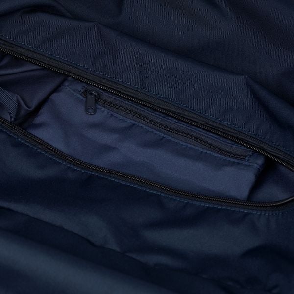 Produktbild: Satch Sporttasche Nordic Blue