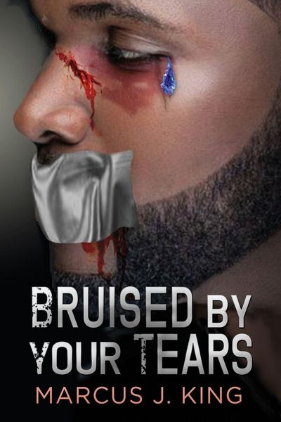 Produktbild: Bruised by your Tears