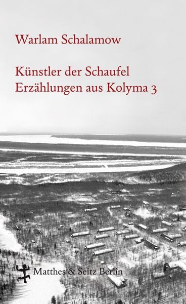 Produktbild: K&uuml;nstler der Schaufel