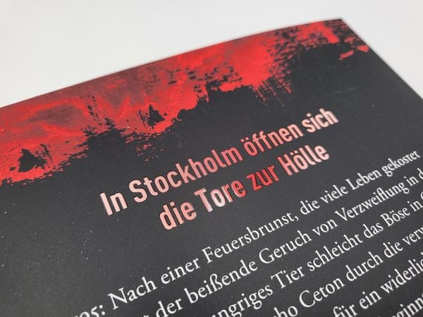 Produktbild: 1795
