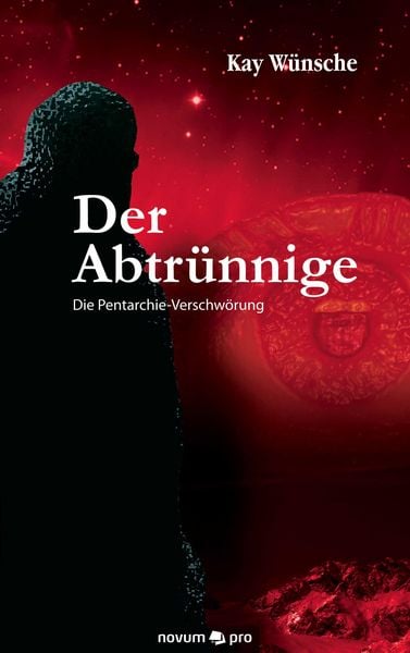 Produktbild: Der Abtr&uuml;nnige