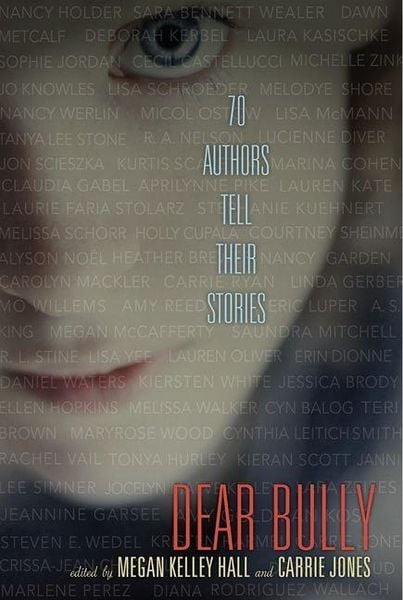 Produktbild: Dear Bully