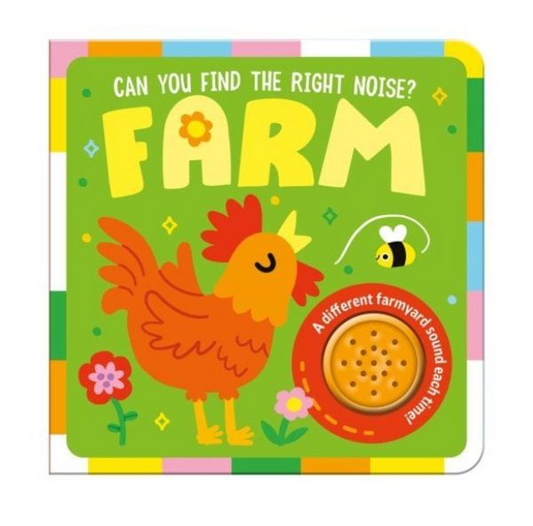 Produktbild: Farm