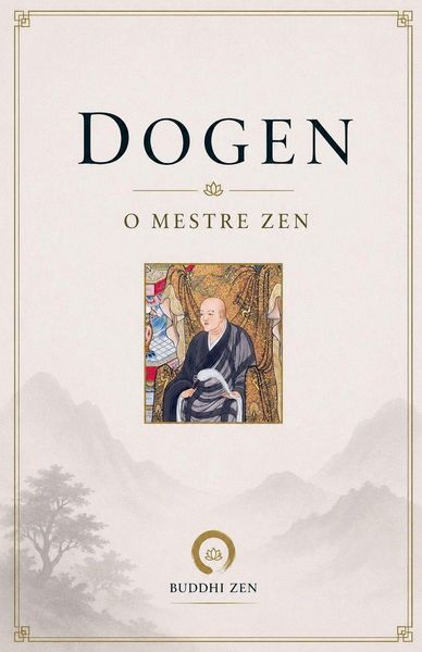 Produktbild: Dogen