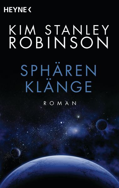 Produktbild: Sph&auml;renkl&auml;nge