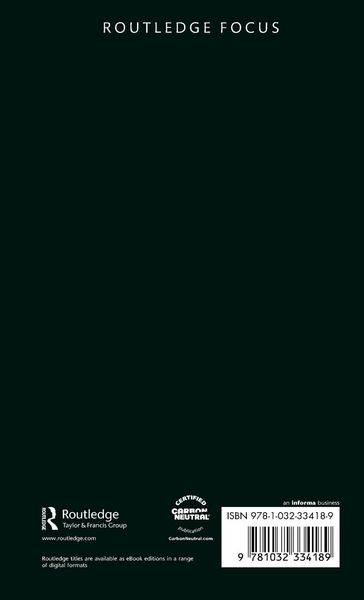 Produktbild: Absolute Essentials of Ethereum