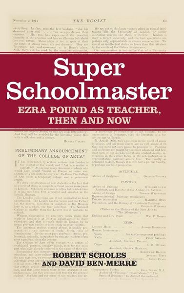 Produktbild: Super Schoolmaster