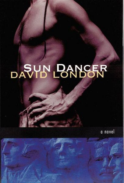 Produktbild: Sun Dancer