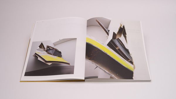 Produktbild: Felix Schramm &ndash; Things To Come
