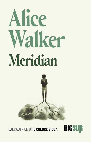 Produktbild: Meridian