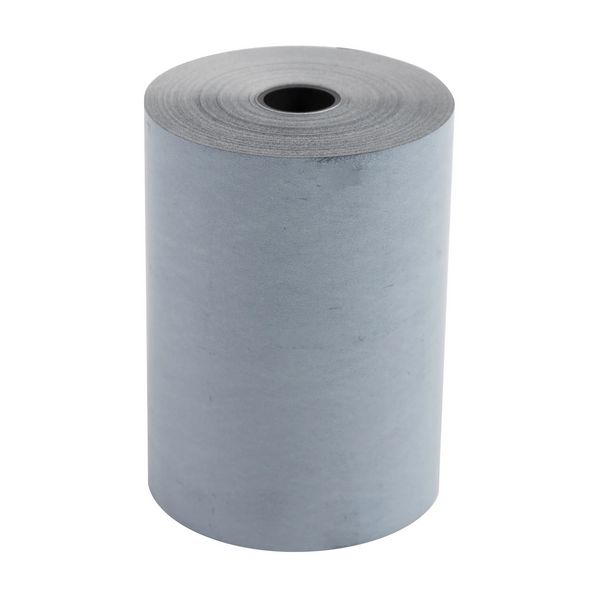 Produktbild: Exacompta Thermorollen SC &Oslash;80x60mm 52g/m&sup2; Kern &Oslash;12mm 44m 10 St&uuml;ck