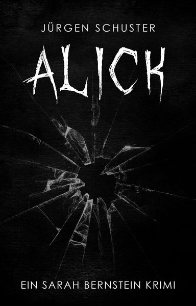 Produktbild: Alick