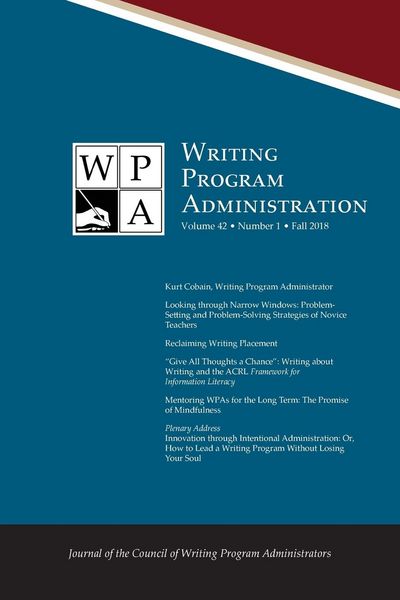 Produktbild: WPA