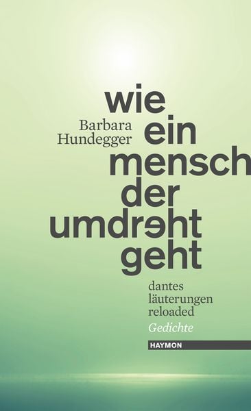 Produktbild: Wie ein mensch der umdreht geht