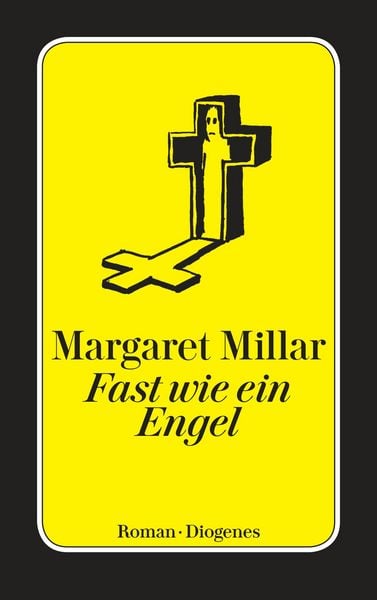 Produktbild: Fast wie ein Engel