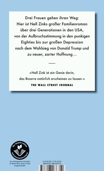 Produktbild: Das Hohe Lied