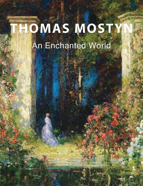 Produktbild: Thomas Mostyn