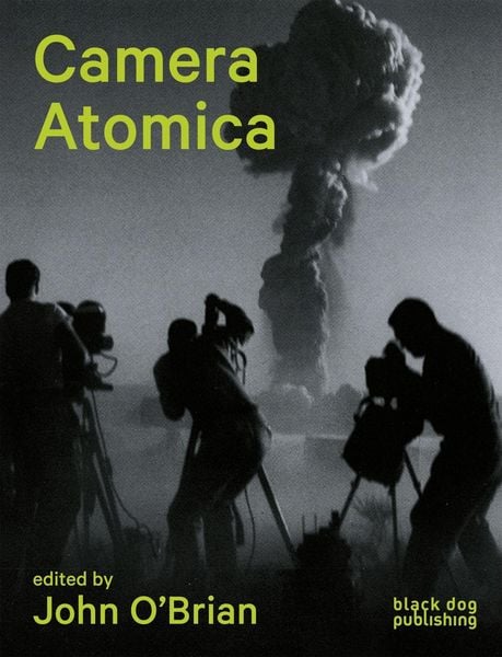 Produktbild: Camera Atomica