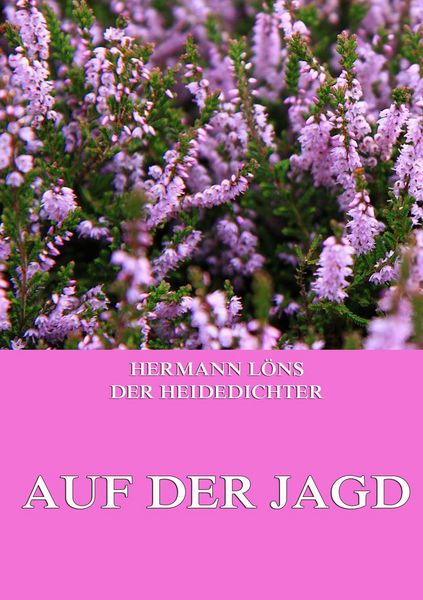 Produktbild: Auf der Jagd