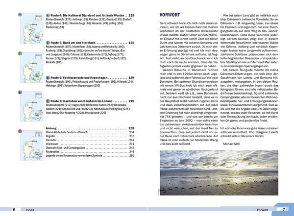 Produktbild: Reise Know-How Wohnmobil-Tourguide D&auml;nemark