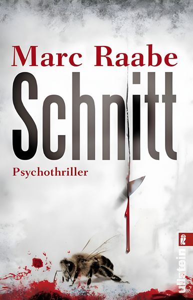 Produktbild: Schnitt