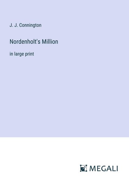 Produktbild: Learn to Read Rapidly with Phonics