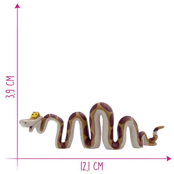 Produktbild: Kaa