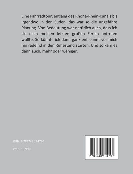 Produktbild: Meditatives Fahrradfahren