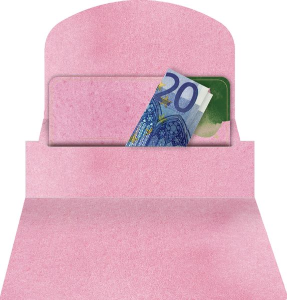 Produktbild: Wunscherf&uuml;ller &ndash; Sch&ouml;ner Schenken