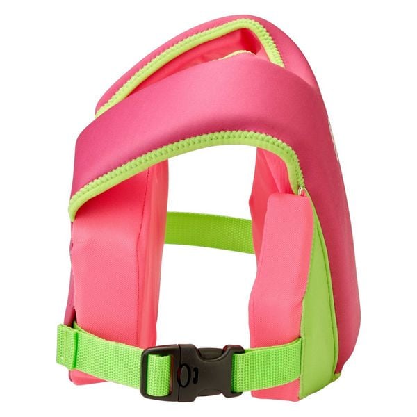 Produktbild: Schwimmlernweste Sealife pink