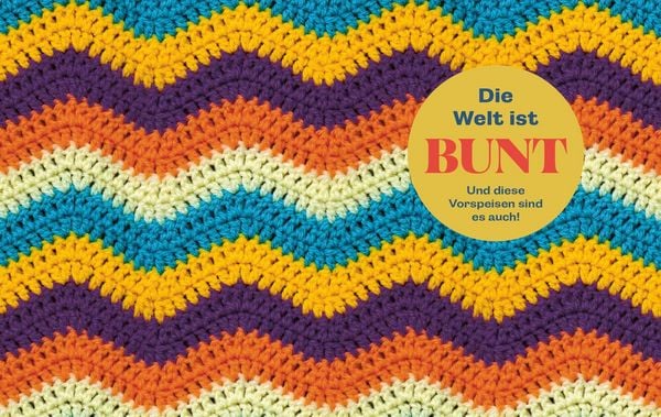 Produktbild: Nat&uuml;rlich Maria