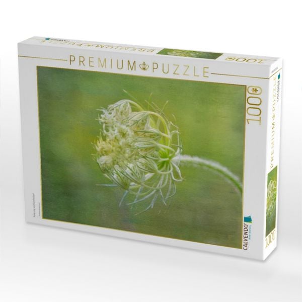 Produktbild: CALVENDO Puzzle Keep my world protected | 1000 Teile Lege-Gr&ouml;&szlig;e 64x48cm Foto-Puzzle f&uuml;r gl&uuml;ckliche Stunden