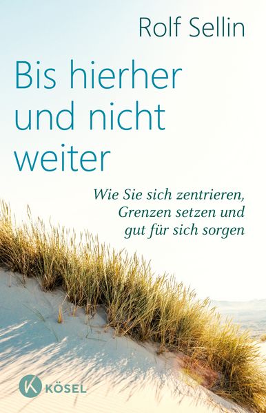 Produktbild: Bis hierher und nicht weiter