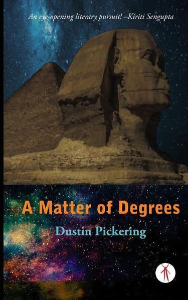 Produktbild: A Matter of Degrees