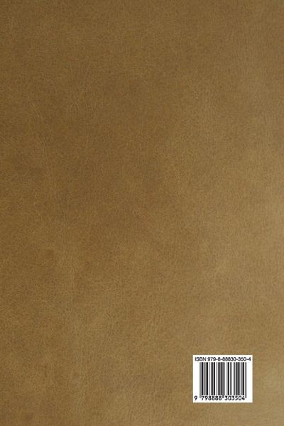 Produktbild: Victorian Short Stories