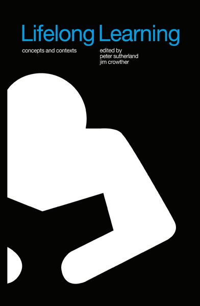 Produktbild: Lifelong Learning