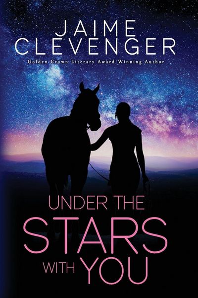 Produktbild: Under the Stars with You