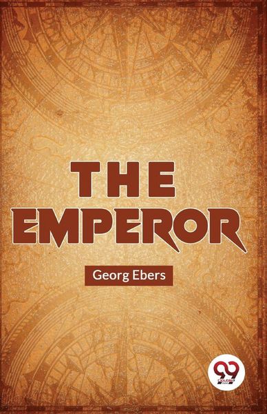 Produktbild: The Emperor