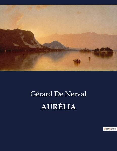Produktbild: Aur&eacute;lia