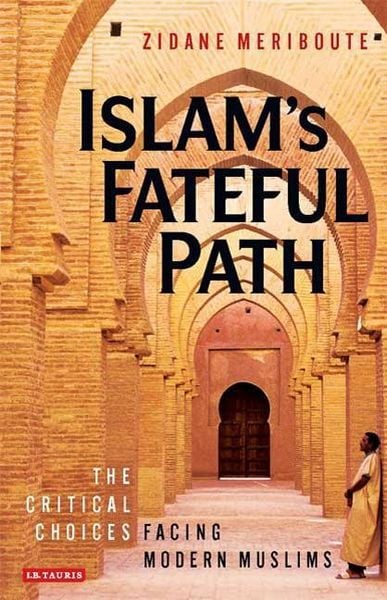 Produktbild: Islams Fateful Path