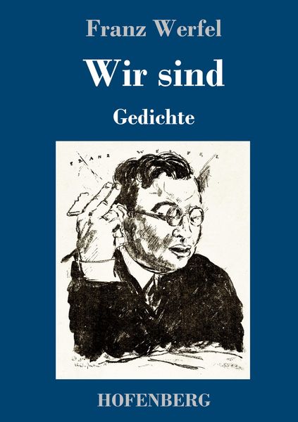 Produktbild: Wir sind