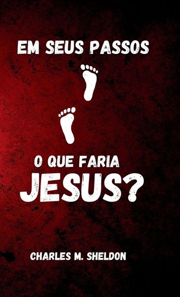 Produktbild: Em seus passos