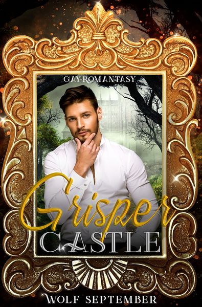 Produktbild: Grisper Castle