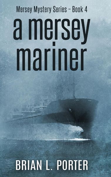 Produktbild: A Mersey Mariner
