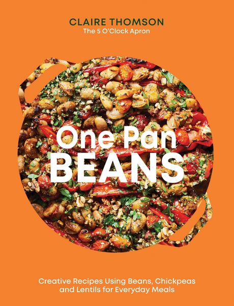 Produktbild: One Pan Beans