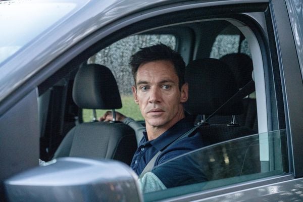Produktbild: The Good Neighbor - Das B&ouml;se wohnt nebenan
